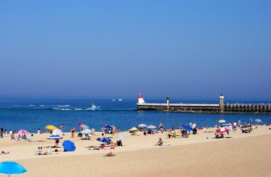 Photo of Others in Capbreton