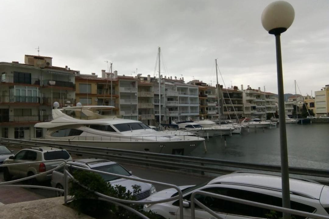 Photo of Others in Empuriabrava