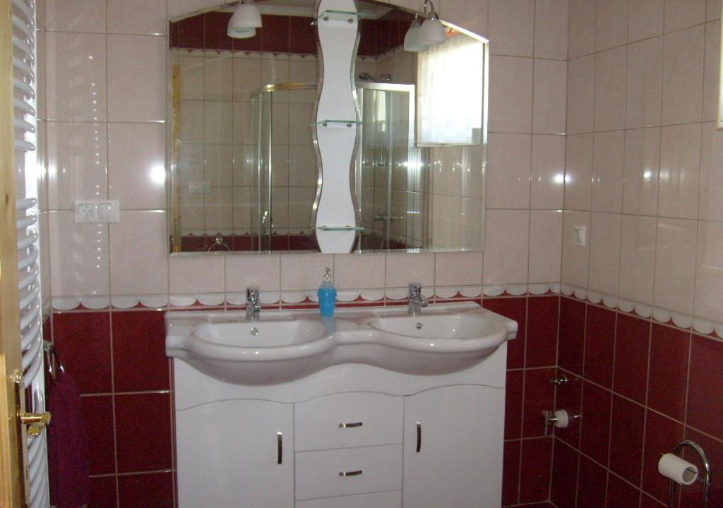 Photo of Bathroom in Kehidakustany