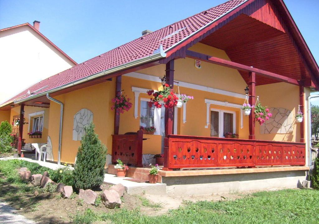 Photo of Others in Kehidakustany