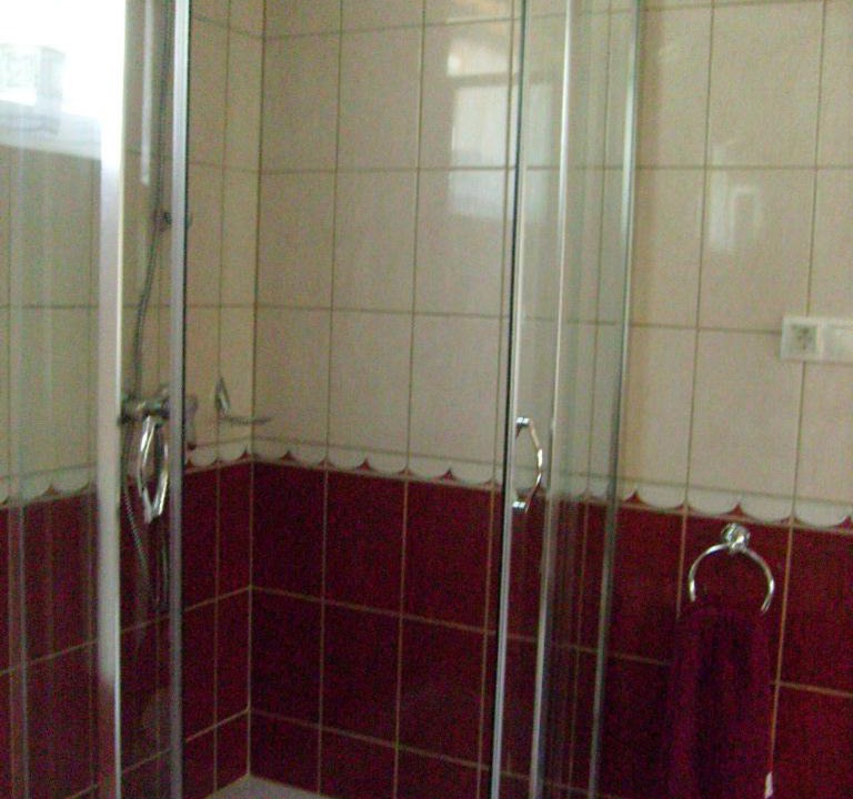 Photo of Bathroom in Kehidakustany