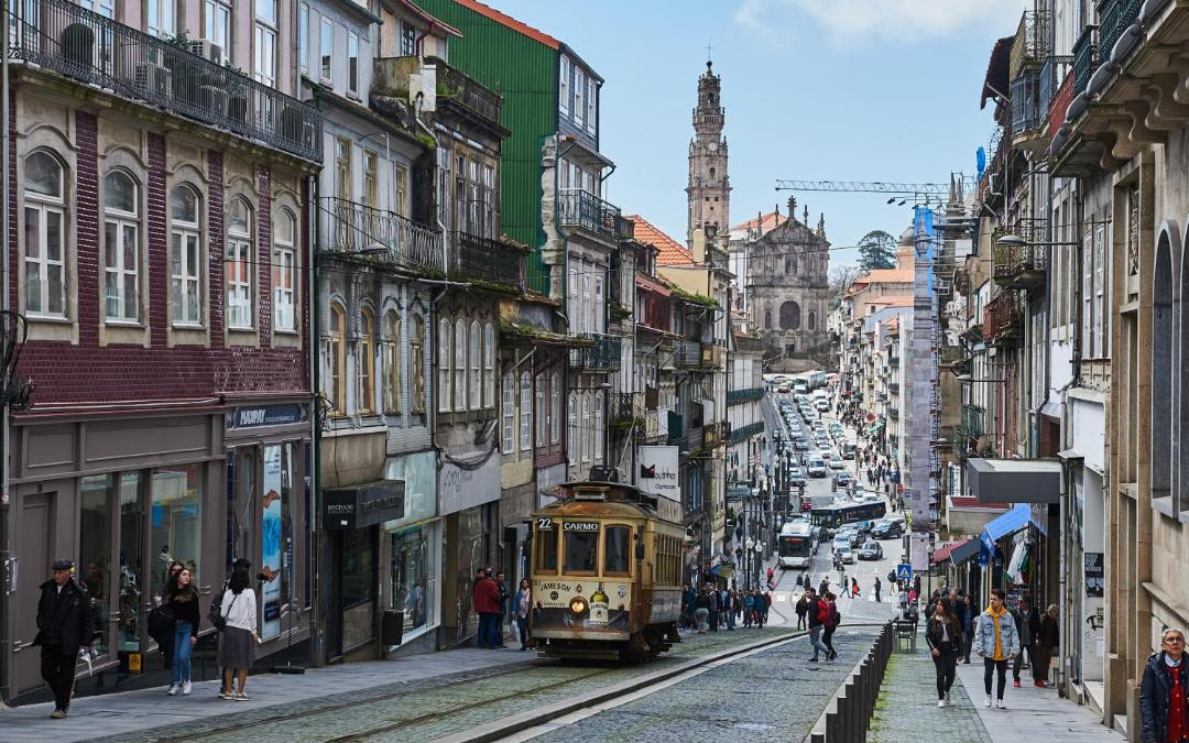 Photo of Others in Centro / Baixa