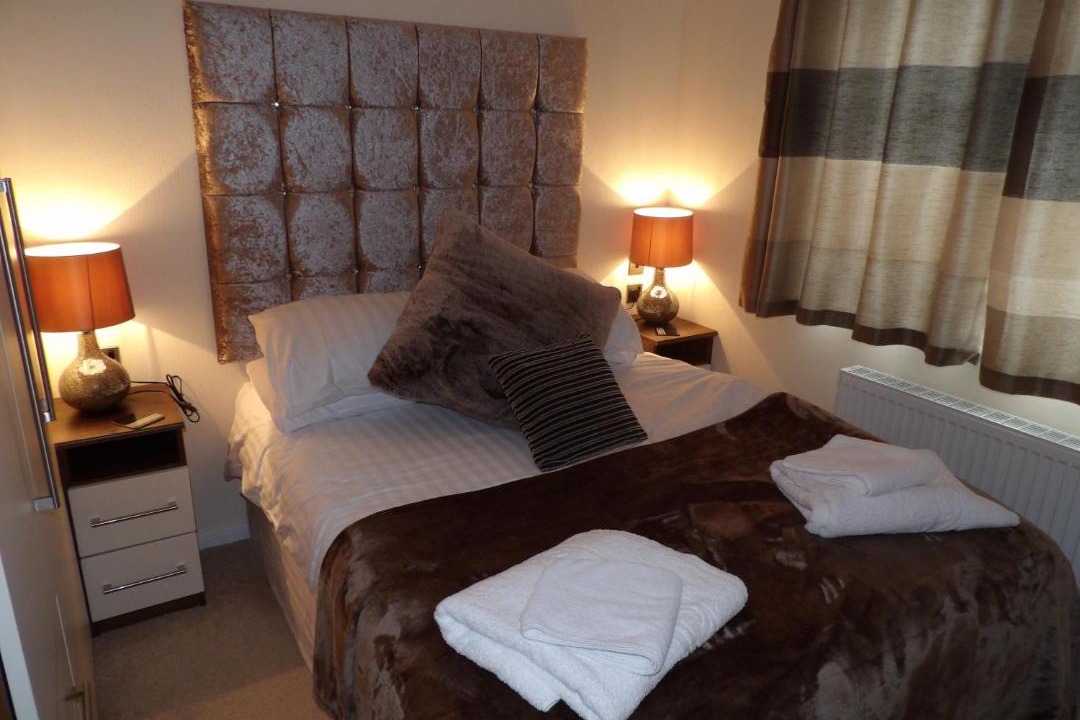 Photo of Others in South Lakeland Leisure Village