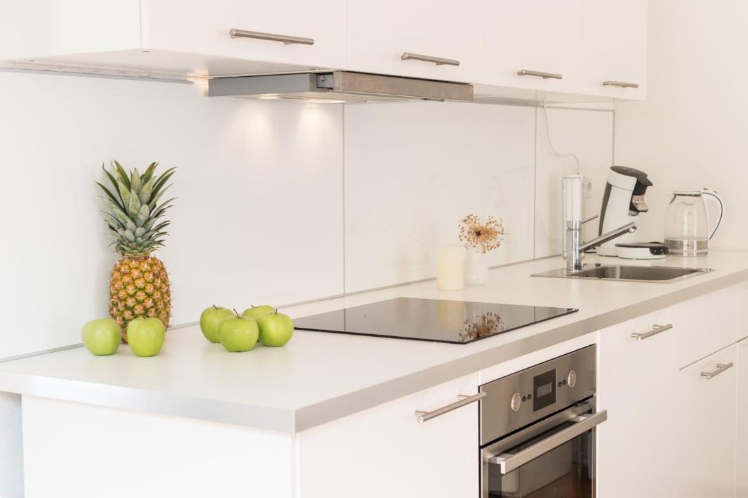 Photo of Kitchen in Mainz