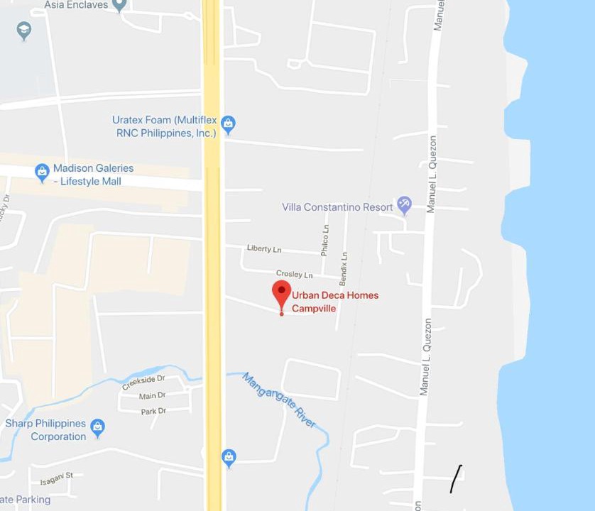Photo of Others in Muntinlupa