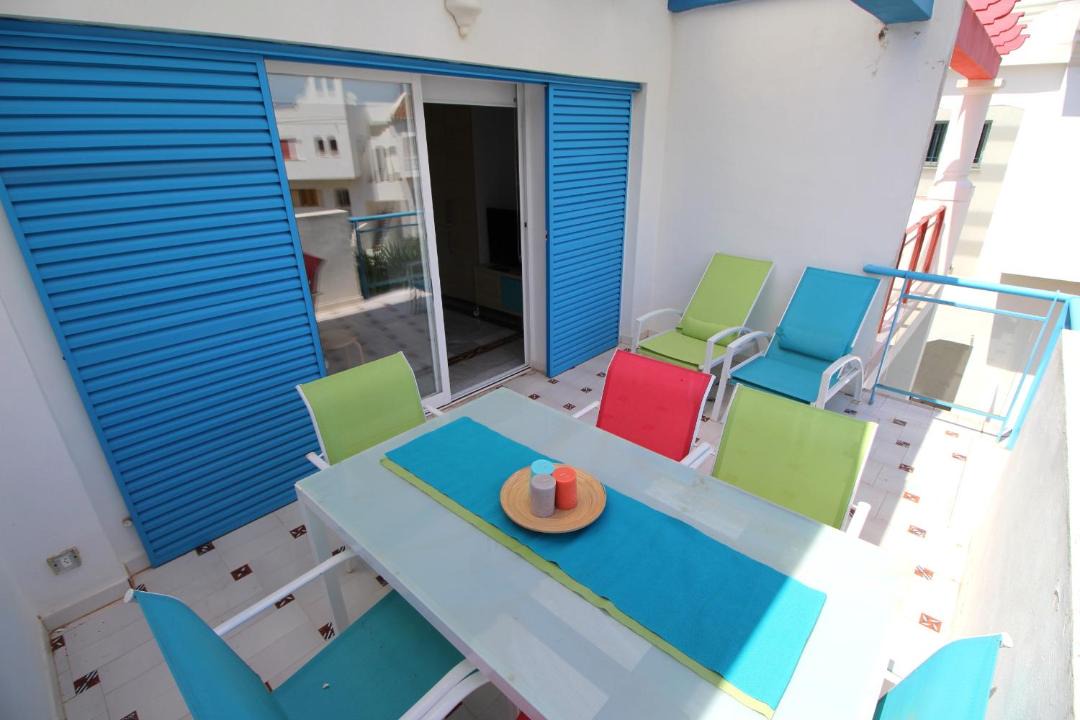 Photo of Others in Denia