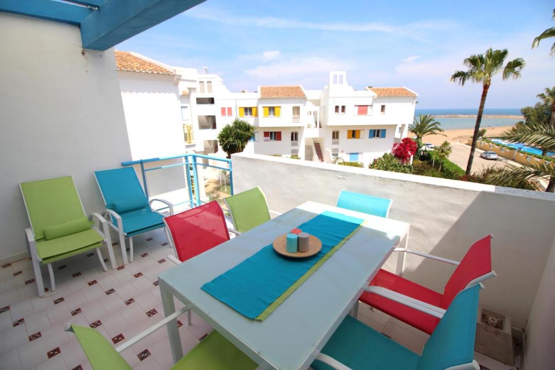 Photo of Others in Denia