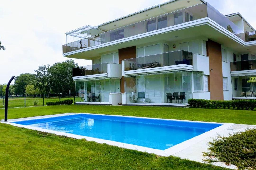 Photo of Outdoor in Siofok
