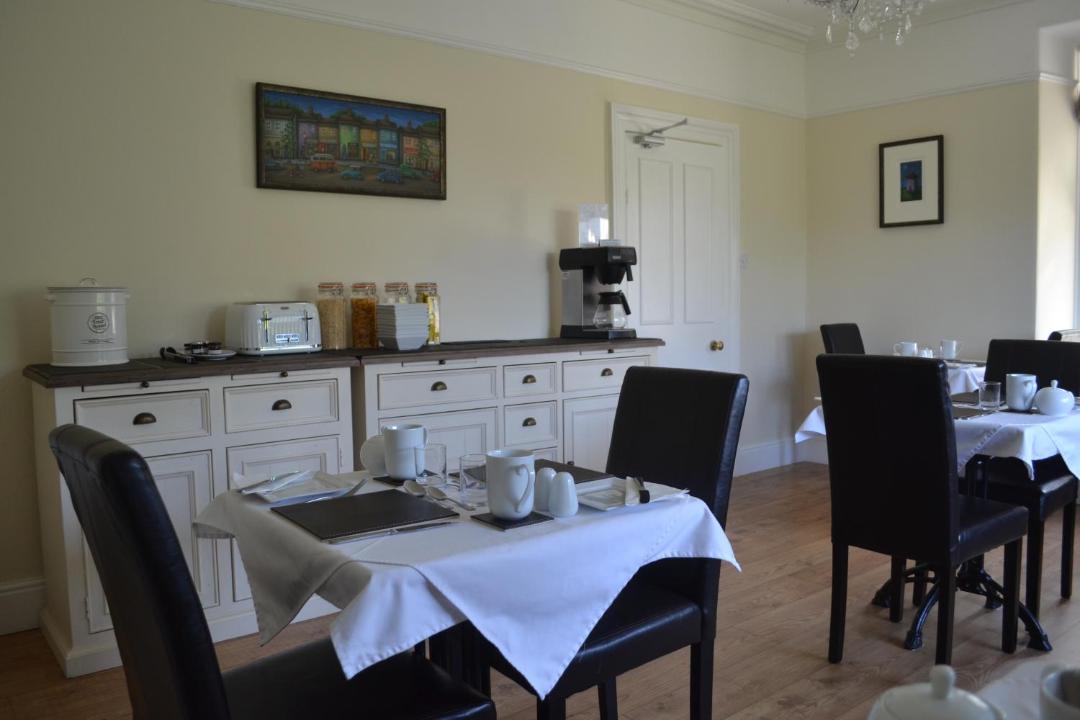 Photo of Others in Gwynedd- Snowdonia