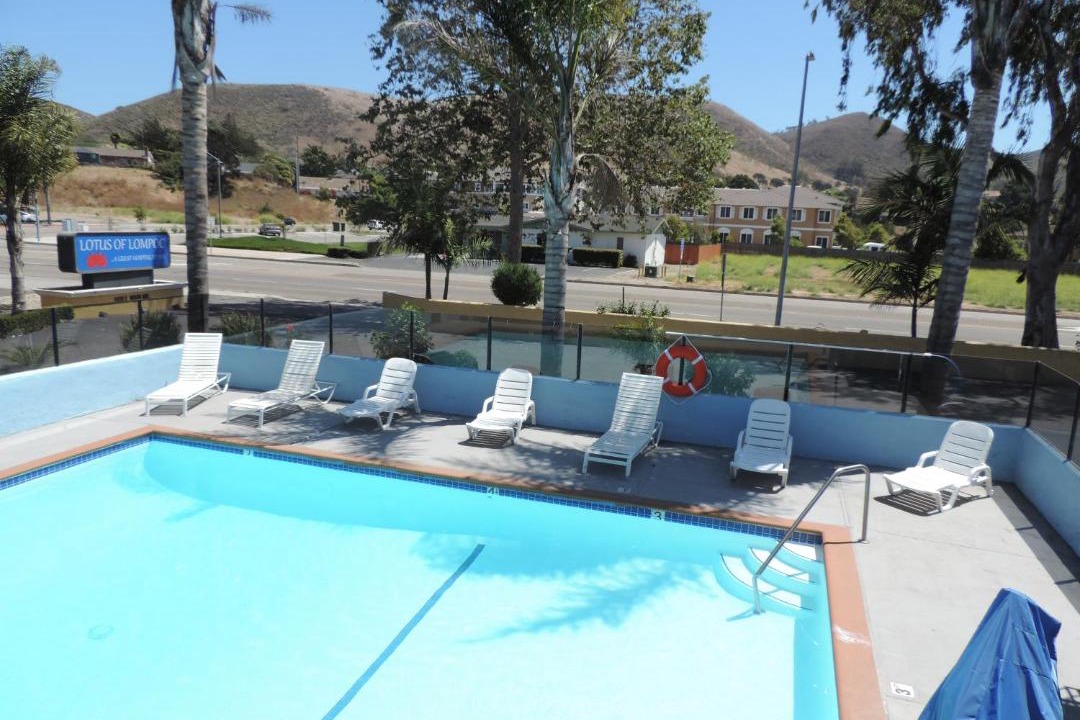 Photo of Others in Lompoc