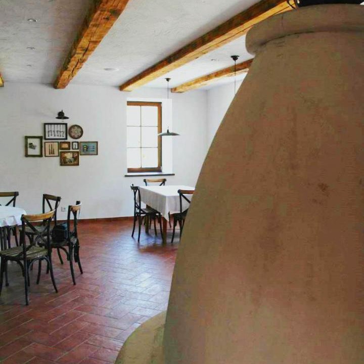 Photo of Others in Balatonederics