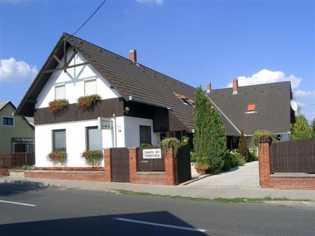 Photo of Others in Balatongyorok