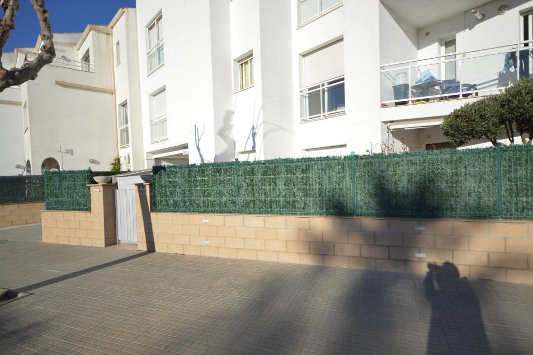 Photo of Buildings in Sant Pere Pescador