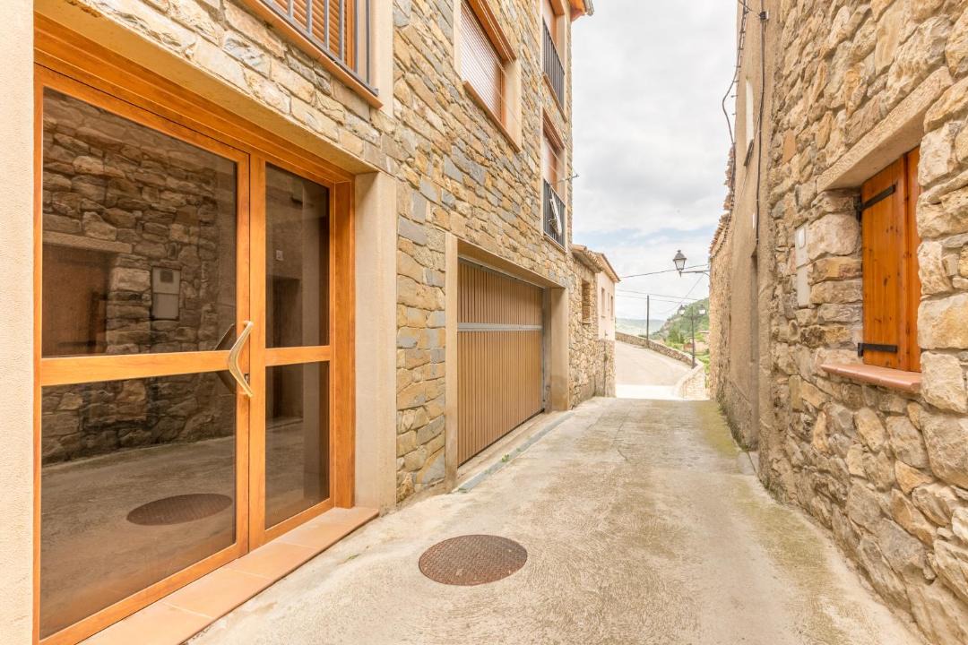 Photo of Others in Llimiana
