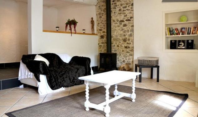 Photo of Others in Conques-sur-Orbiel