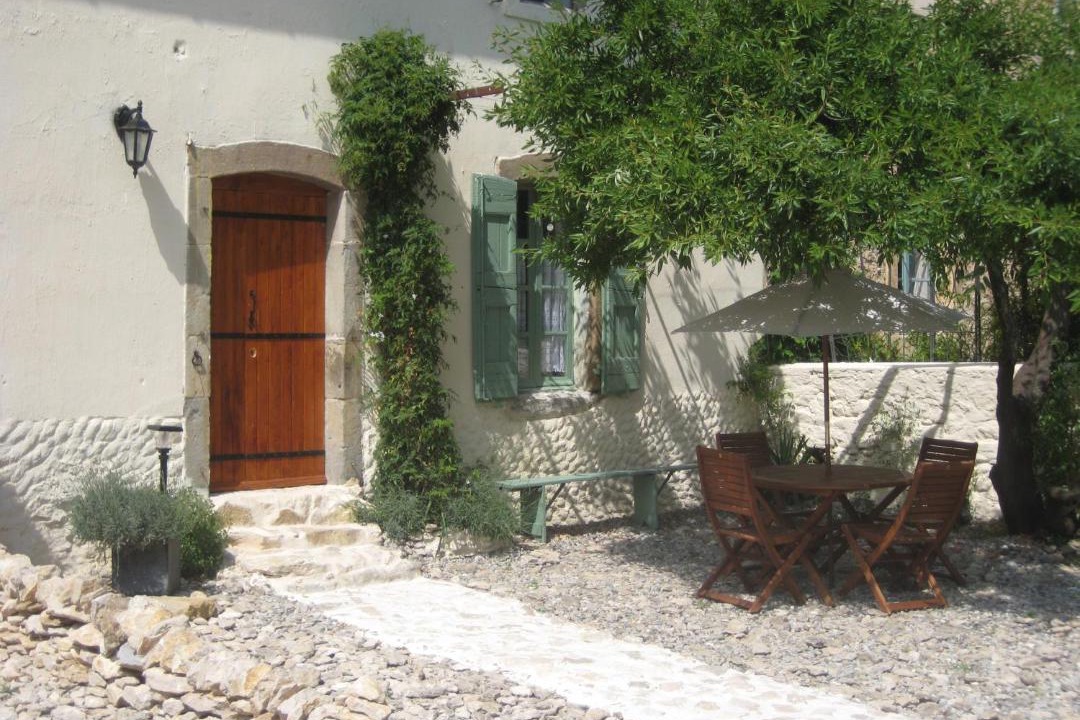 Photo of Others in Conques-sur-Orbiel