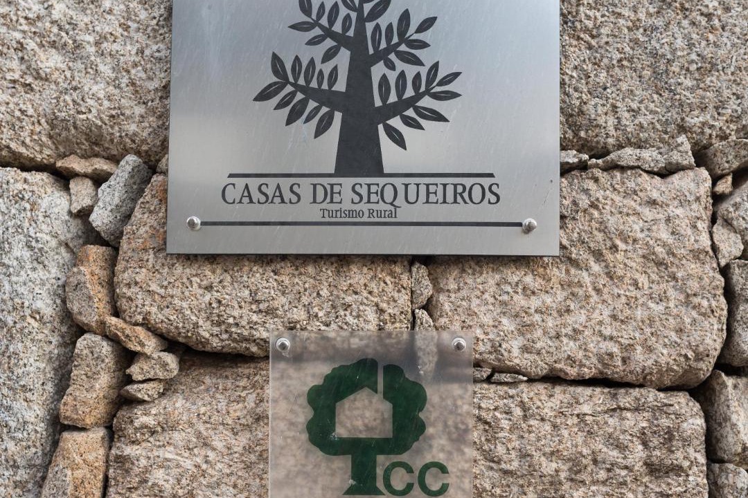 Photo of Others in Sequeiros
