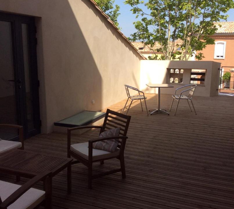 Photo of Others in Lezignan-Corbieres
