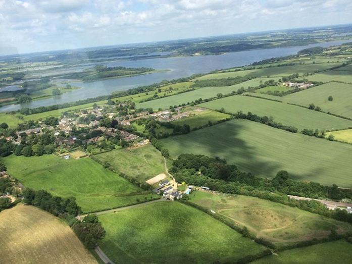Photo of Others in Manton
