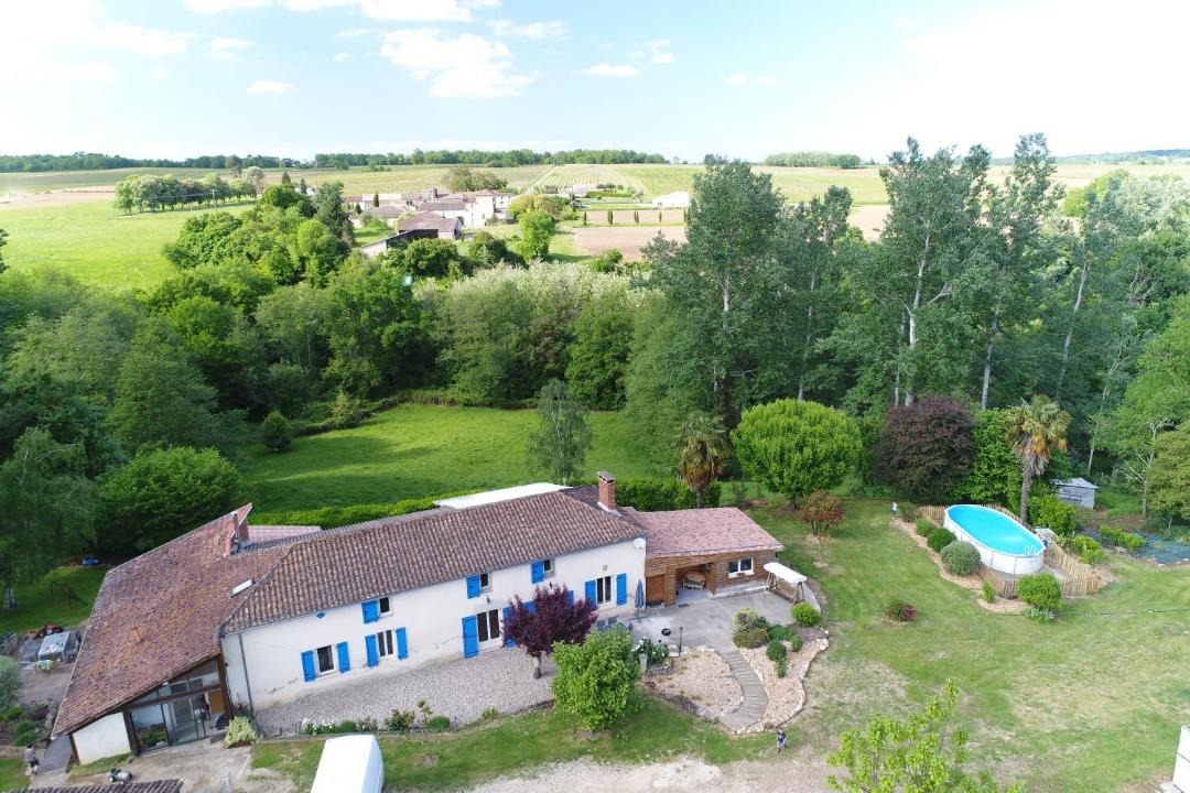 Photo of Others in Saint-Laurent-du-Plan