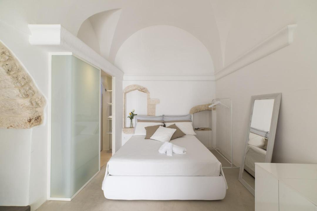 Photo of Others in Ostuni
