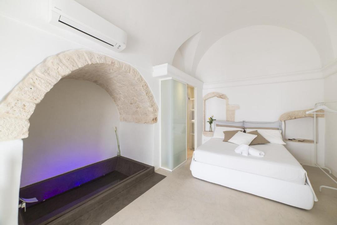 Photo of Others in Ostuni
