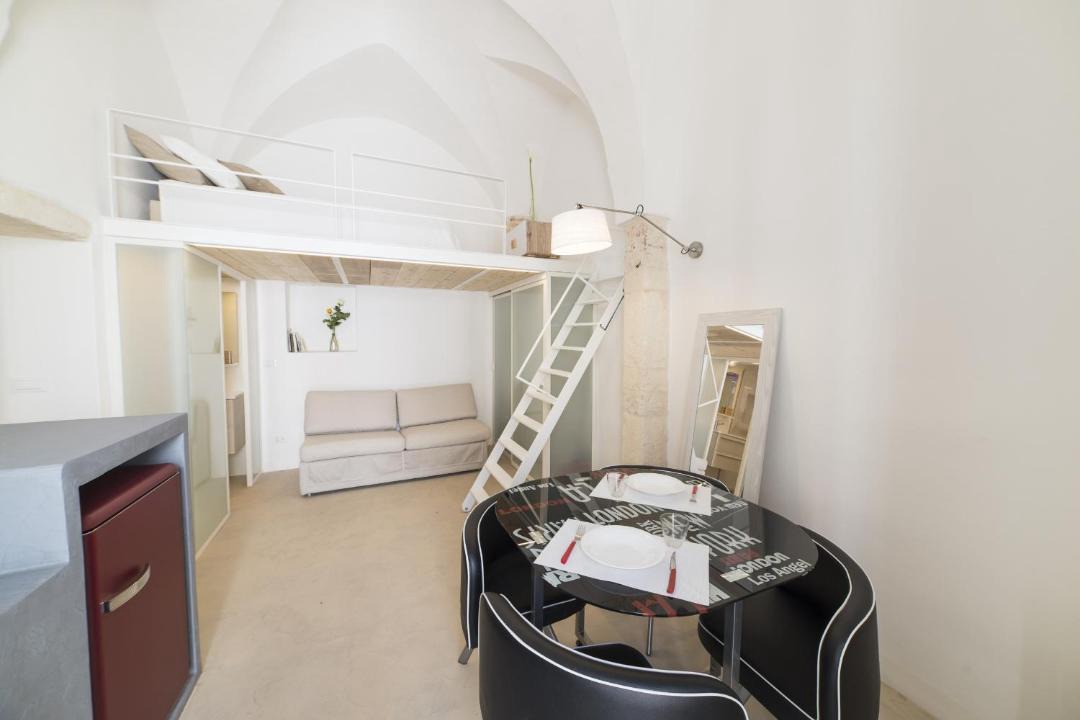 Photo of Others in Ostuni