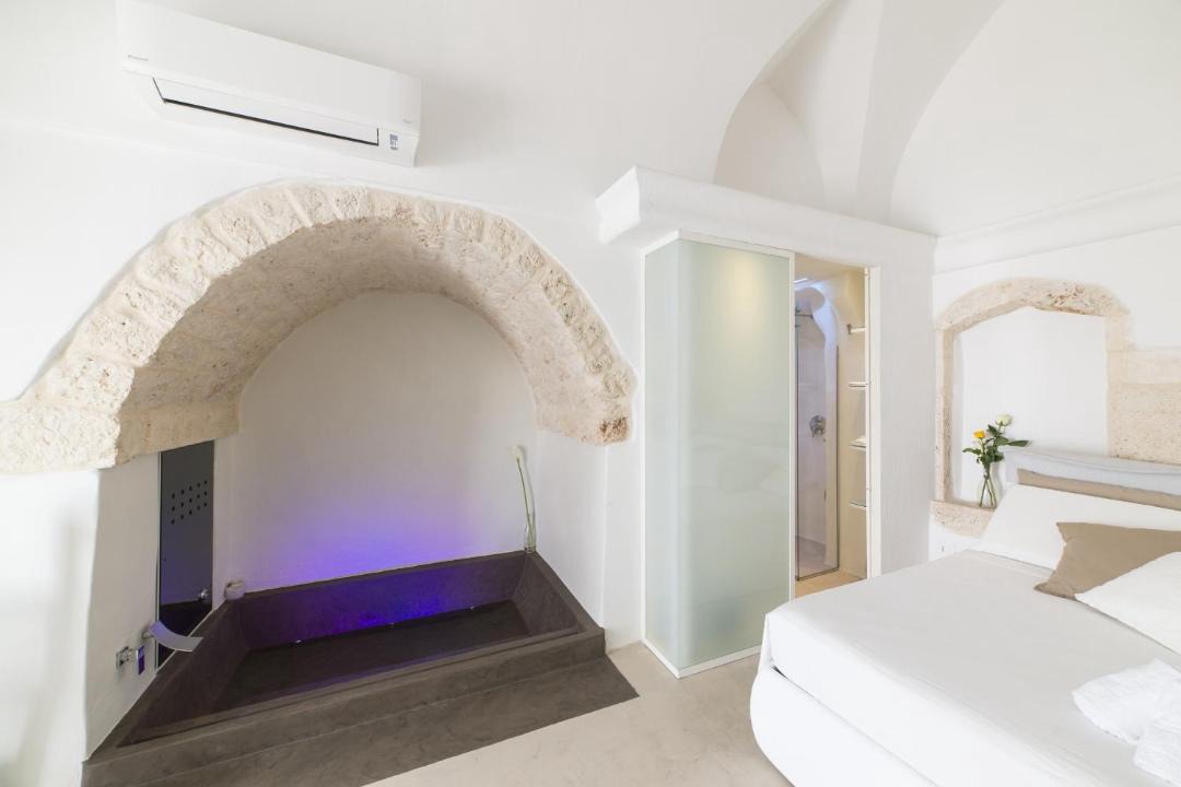 Photo of Others in Ostuni