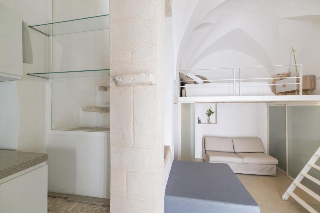 Photo of Others in Ostuni