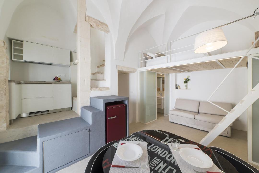 Photo of Others in Ostuni