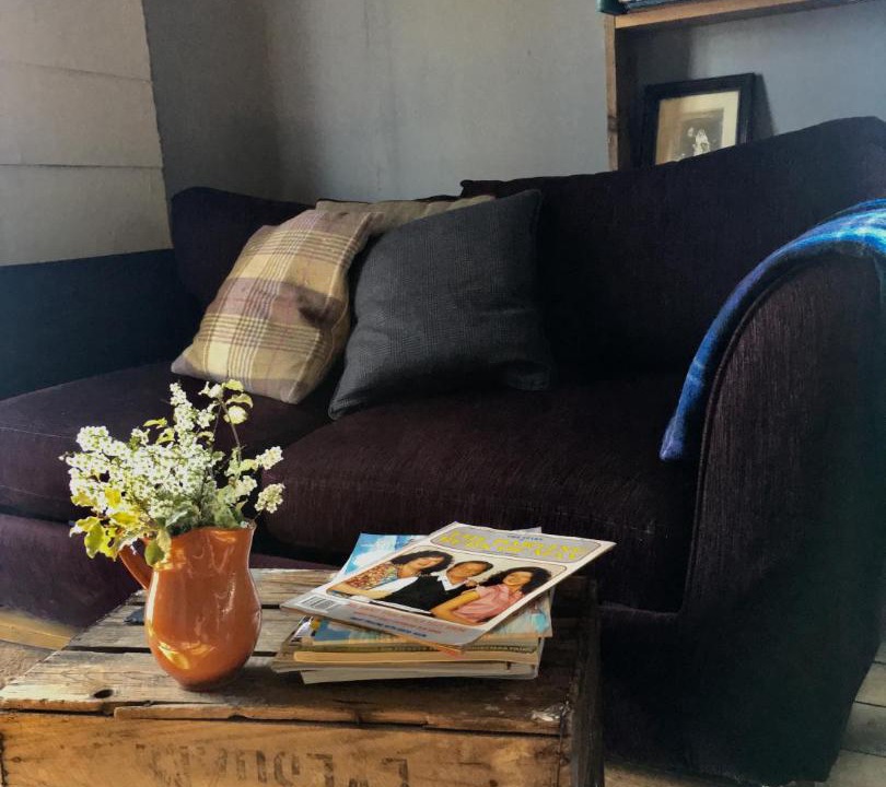 Photo of Livingroom in Bethersden