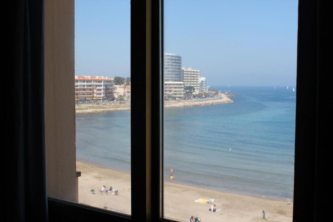 Photo of Others in L'Escala