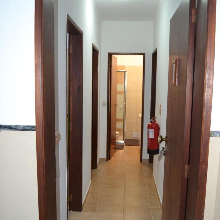Photo of Others in Armacao de Pera