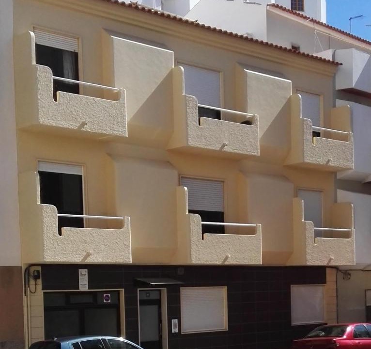 Photo of Others in Armacao de Pera