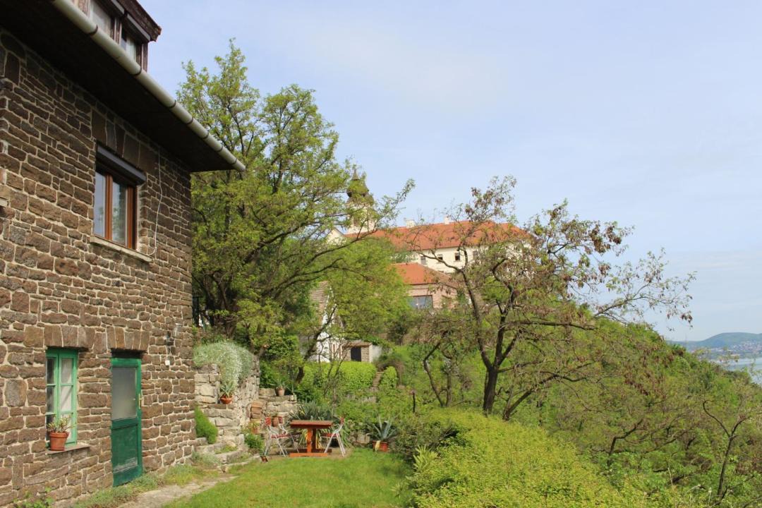 Photo of Others in Tihany