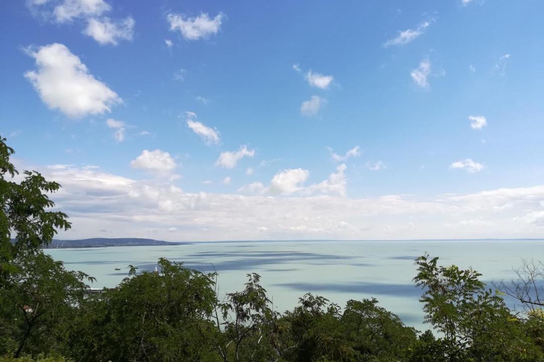 Photo of Others in Tihany
