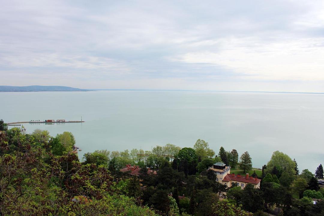 Photo of Others in Tihany