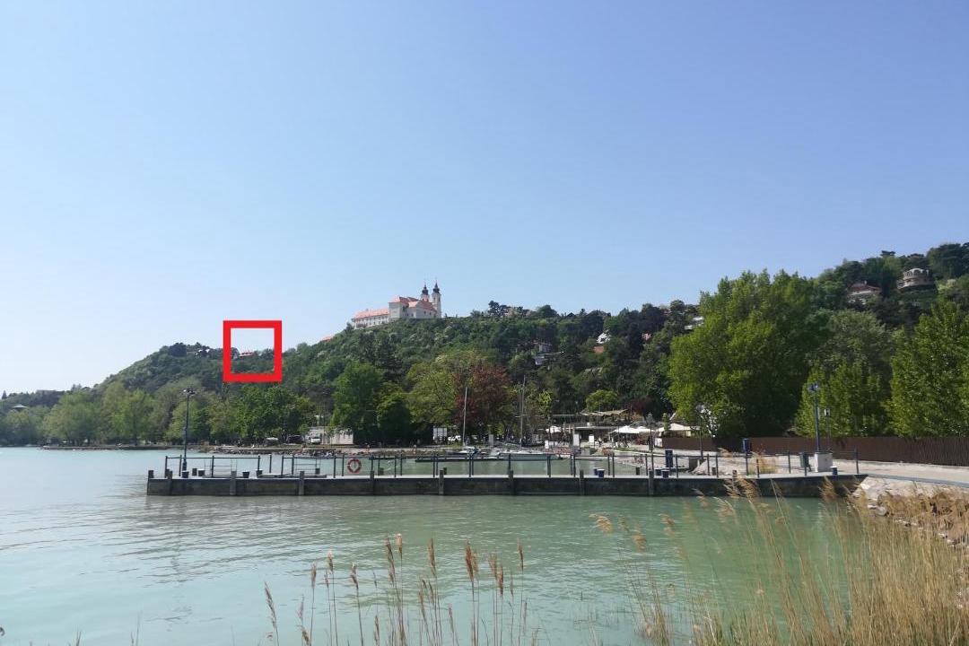 Photo of Others in Tihany