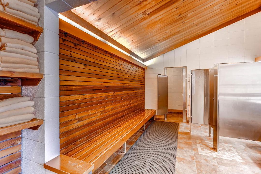 Photo of Bathroom in Keystone