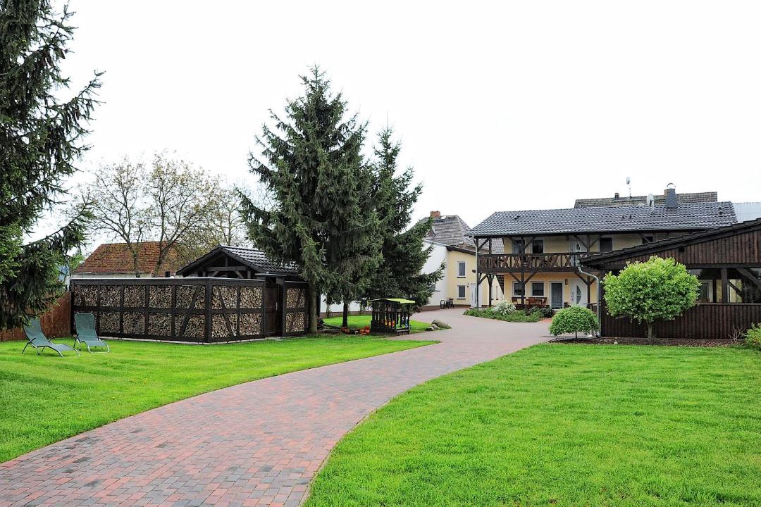 Photo of Others in Steinkirchen