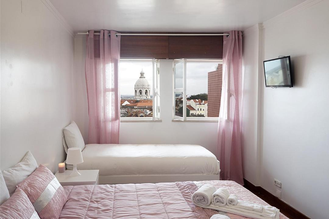 Photo of Others in Alfama