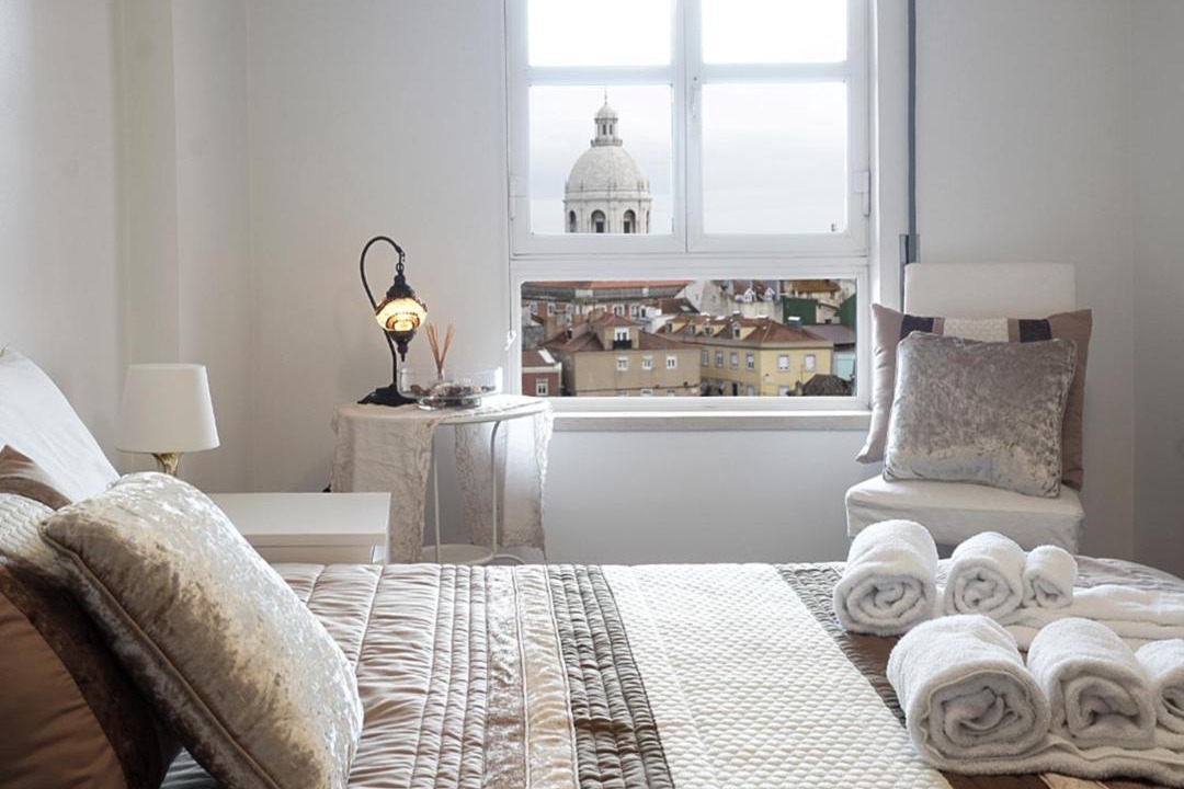 Photo of Others in Alfama