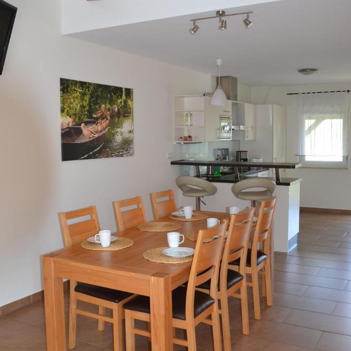 Photo of Livingroom in Steinkirchen