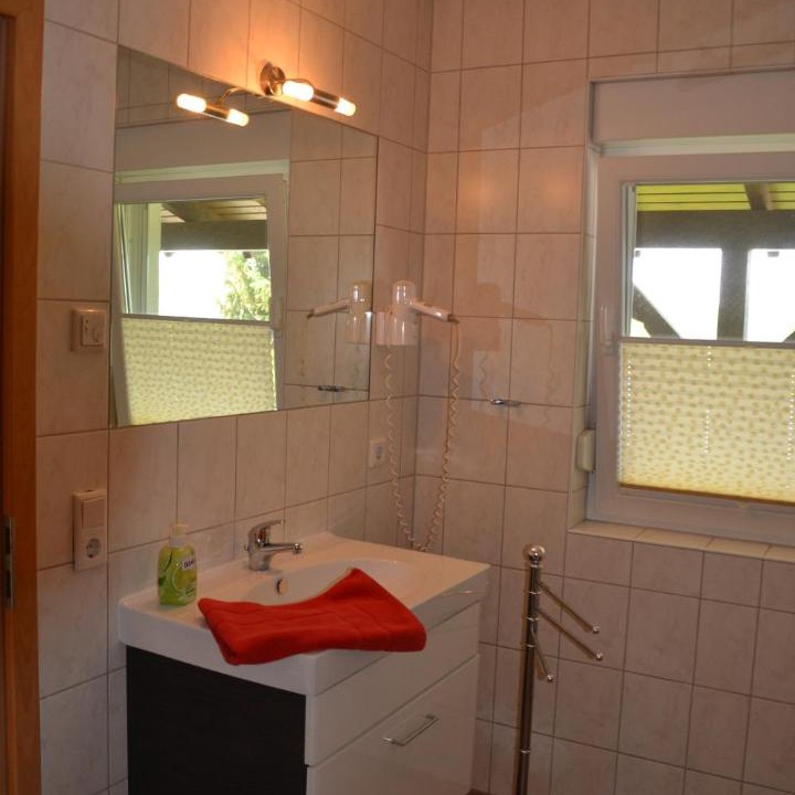 Photo of Kitchen in Steinkirchen
