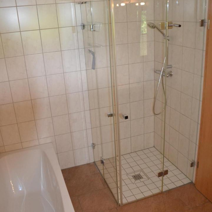 Photo of Bathroom in Steinkirchen