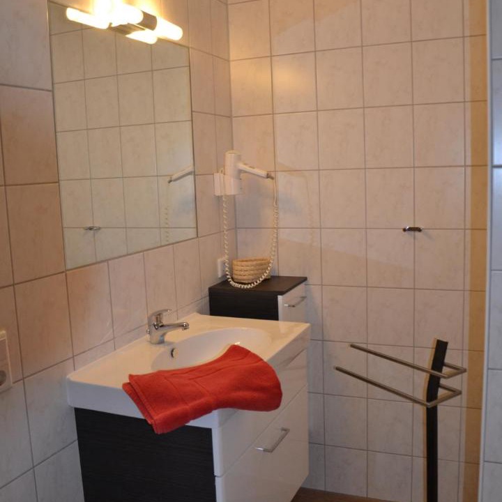 Photo of Kitchen in Steinkirchen
