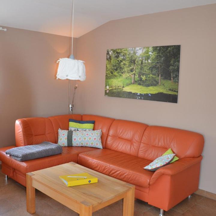 Photo of Livingroom in Steinkirchen