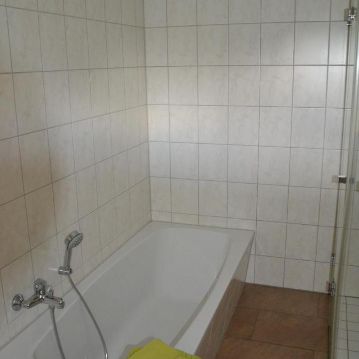Photo of Bathroom in Steinkirchen