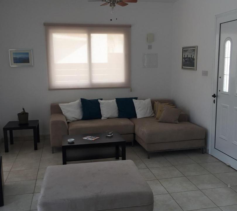 Photo of Others in Protaras