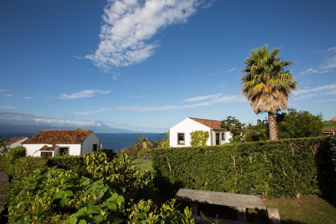 Photo of Outdoor in Velas